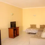 Casa Paraiso