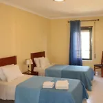 Casa Paraiso