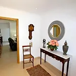 Villa Violeta Vilamoura Algarve
