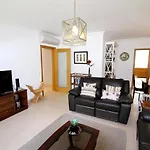 Villa Violeta Vilamoura Algarve