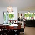 Villa Violeta Vilamoura Algarve