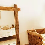 The Penthouse Algarve Ocean View, Praia Da Rocha
