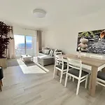 Oceanview - Sea Front By Hd Properties