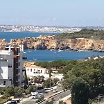 Elite Residence 14D Praia Da Rocha