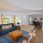 Villa Girassol Vilamoura Algarve