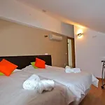 Villa Amendoeira Vilamoura Portugal