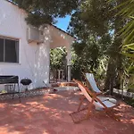 Beautiful Private Villa With Pool, Boliqueime, Loule