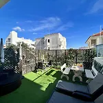 Albufeira Stylish 1 By Homing