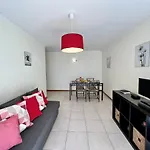 Albufeira Brightness By Homing