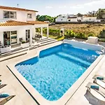 Villa Vivienda Silva
