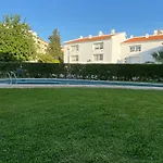 Casa De Vilamoura