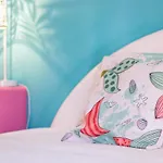 Passaro Azul Guesthouse By Algarve Golden Properties