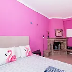 Passaro Azul Guesthouse By Algarve Golden Properties