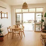 The Penthouse Algarve Ocean View, Praia Da Rocha