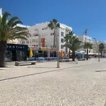 Eine Wohnung Fuer Den Perfekten Urlaub !!!