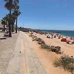 Eine Wohnung Fuer Den Perfekten Urlaub !!!