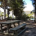 Alfeli-Ap