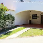 T3 Holiday Cottage Near The Beach | C225