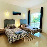 Casa Belavista Belmonte