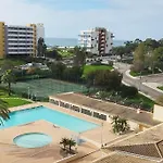 Sweet Home Paraiso Sol Da Rocha