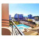 Sweet Home Paraiso Sol Da Rocha