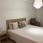 Apartamento T2 Montegordo A 500 M Da Praia