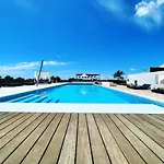 Quinta Do Ourives - Villa - Up To 18 Persons