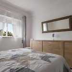 Ariana Apartment