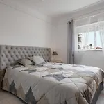 Ariana Apartment