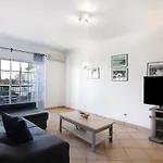 Villa Catarina