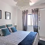Casa Charme