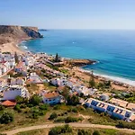 Villa Carraig