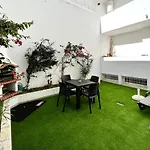 Albufeira Stylish 1 By Homing