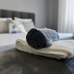 Casa Da Alegria - Apartamento Acolhedor No Centro De Olhao