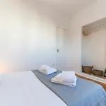 B62 - Casa Do Alecrim In Lagos