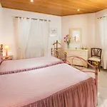 Private 2 Bed Apartment In Albufeira Old Town