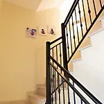 Casa Bonnet - O Pomar