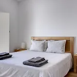 Casa Valerie - Etramures