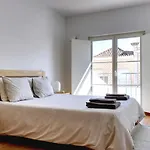 Casa Valerie - Etramures