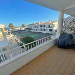 Casa Vela