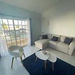 Casa Vela