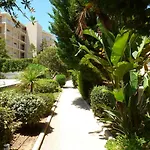 Praia Da Rocha Appartement Tout Confort