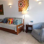 Luz Beach Center