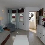 Luz Beach Center