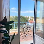Casa Rita Arrifana