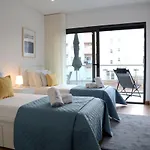 Monte Residence Beach & Pool