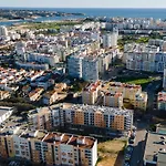 Dream Casa Portimao By Lovelystay