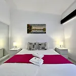Vilamoura Blue Lagoon With Pool By Homing