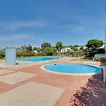 Vilamoura Blue Lagoon With Pool By Homing