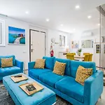 Vista Bonita By Algarve Golden Properties
